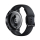 Xiaomi Watch 2 Czarny - 1224632 - zdjęcie 3